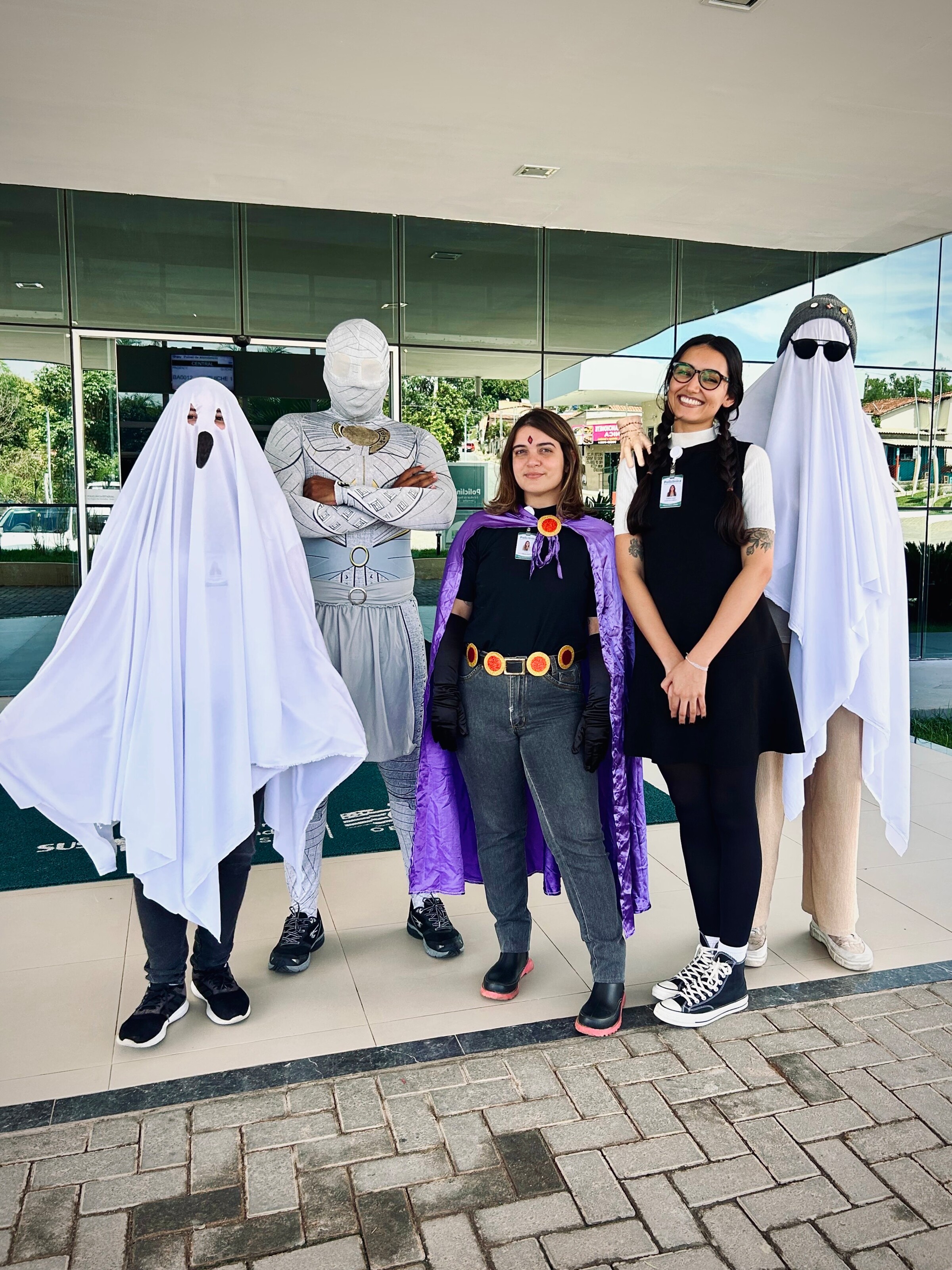 Dia das Bruxas - 12-11-25 (15).jpg